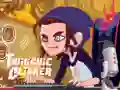 Igra Twitchie Clicker online Igra Twitchie Clicker online
