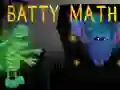 Igra Luda Matematika online