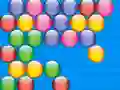 Igra Klasični Bubble Shooter online Igra Klasični Bubble Shooter online