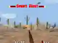 Igra Pustinjski Skeet online Igra Pustinjski Skeet online