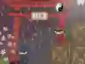 Igra Tamni Ninja online Igra Tamni Ninja online
