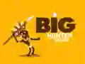 Igra Veliki Lovac Online online Igra Veliki Lovac Online online