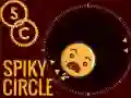 Igra Igelasti Krug online