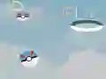 Igra Poke Let online Igra Poke Let online