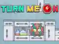 Igra Uključi me online