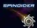 Igra Spinoider online
