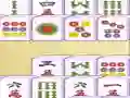 Igra Mahjong Connect Klasični online Igra Mahjong Connect Klasični online