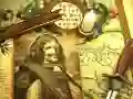 Igra Karta blaga online Igra Karta blaga online