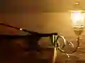 Igra Stara čamca online Igra Stara čamca online