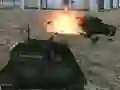 Igra Tenka Izvan online Igra Tenka Izvan online