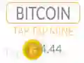 Igra Bitcoin Tap Tap Mine online Igra Bitcoin Tap Tap Mine online