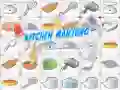 Igra Kuhinjski Mahjong online Igra Kuhinjski Mahjong online