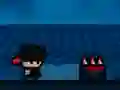 Igra Ja sam Ninja 2 online