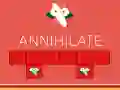 Igra Annihilirati online