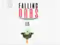 Igra Padajuće ORBS online