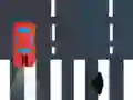 Igra Walkrazy online Igra Walkrazy online