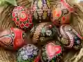 Igra Puzzle: Uskrs online Igra Puzzle: Uskrs online