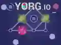 Igra Yorg.io online