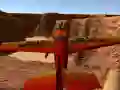 Igra 3D Zračni Trkač online