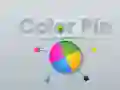 Igra Boja Igla online Igra Boja Igla online