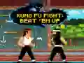 Igra Kung Fu Borba: Pobij sve online
