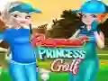 Igra Trudna Princeza Igra Golf online Igra Trudna Princeza Igra Golf online