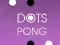 Igra Točke Pong online Igra Točke Pong online