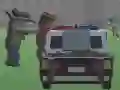 Igra Zombie Farsh online