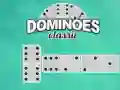 Igra Klasične Domino online
