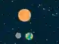 Igra Spasi Planet online