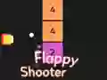 Igra Flappy Strelec online Igra Flappy Strelec online