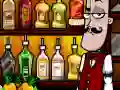 Igra Barmen: Celebrity Mix online