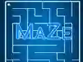 Igra Labirint online