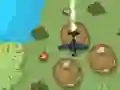 Igra Borba zračnih snaga online