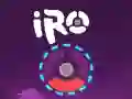 Igra Iro online Igra Iro online