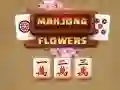 Igra Mahjong Cvijeće online Igra Mahjong Cvijeće online