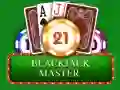 Igra Majstor Blekdžeka online Igra Majstor Blekdžeka online