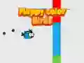 Igra Flappy Šarene Ptice online