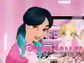 Igra Vlog o Ljepoti Princeza online Igra Vlog o Ljepoti Princeza online