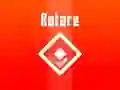Igra Rotare online