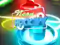 Igra Neonski Hokej online