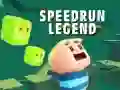 Igra Kogama Legenda Brzinske Trke online