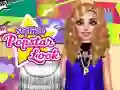 Igra Sofijin Izgled Pop Zvijezde online Igra Sofijin Izgled Pop Zvijezde online