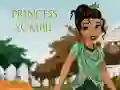 Igra Princeza Zombie online Igra Princeza Zombie online