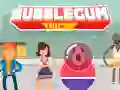 Igra Trikovi s Gumom online Igra Trikovi s Gumom online