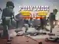 Igra Poli rat 2 online Igra Poli rat 2 online