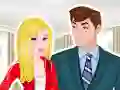Igra Moja slatka godišnjica online Igra Moja slatka godišnjica online