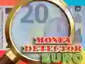 Igra Detektor novca Euro online Igra Detektor novca Euro online
