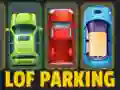 Igra Lof Parking online