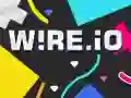 Igra Wire.io online
